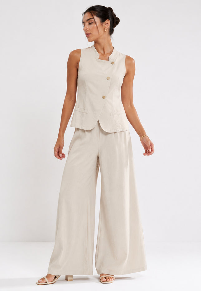 CONJUNTO ARMONIAS MALENA