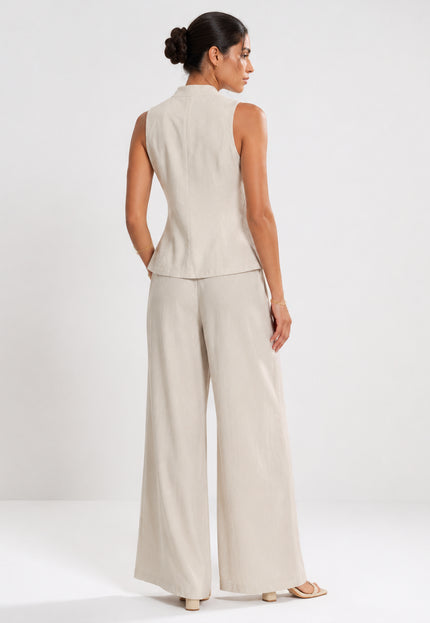 CONJUNTO ARMONIAS MALENA