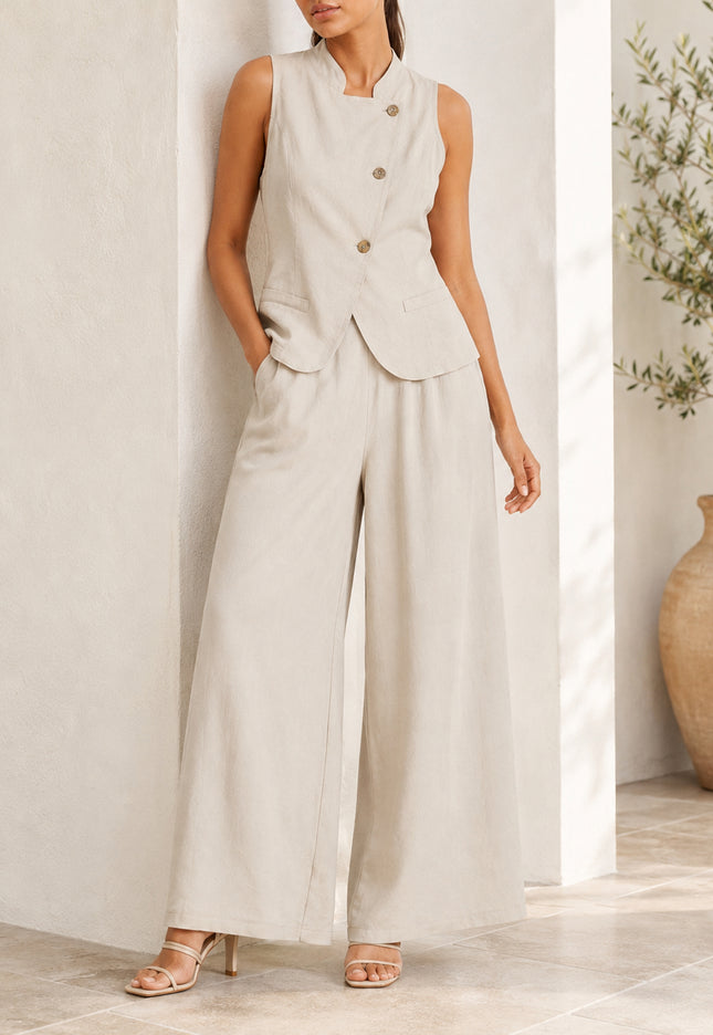 CONJUNTO ARMONIAS MALENA