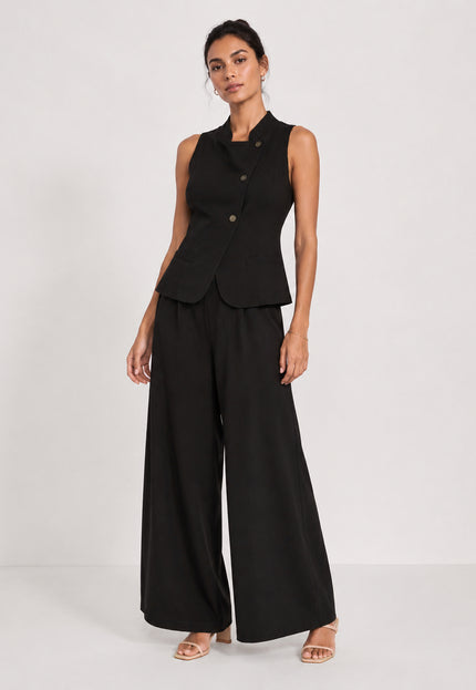 CONJUNTO ARMONIAS MALENA