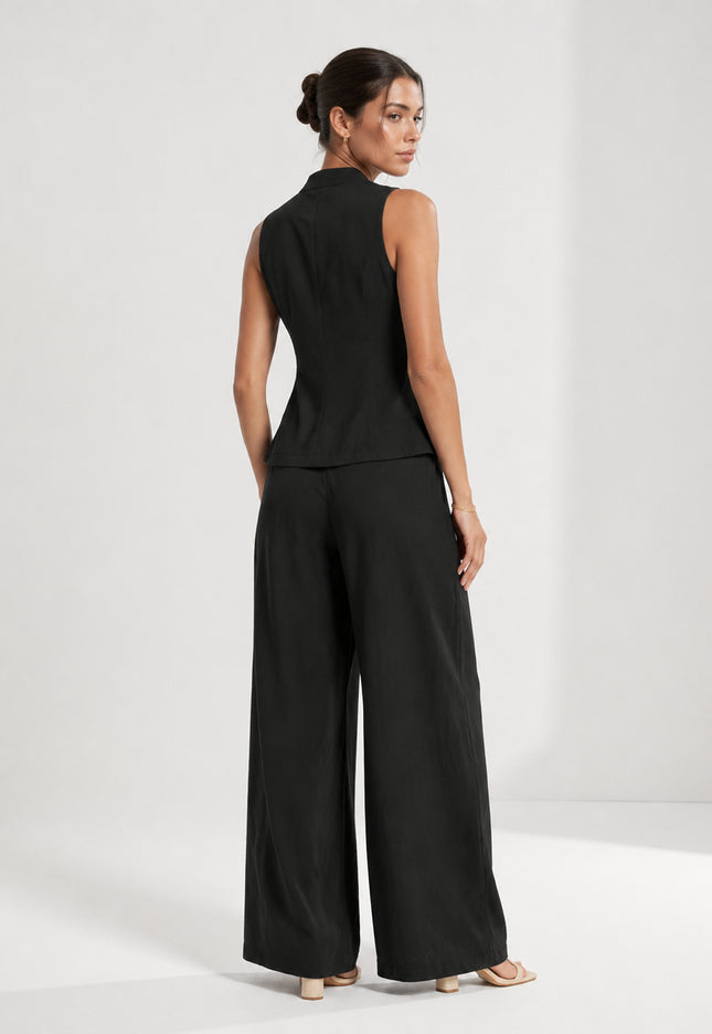 CONJUNTO ARMONIAS MALENA