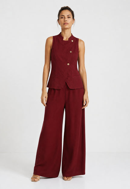 CONJUNTO ARMONIAS MALENA