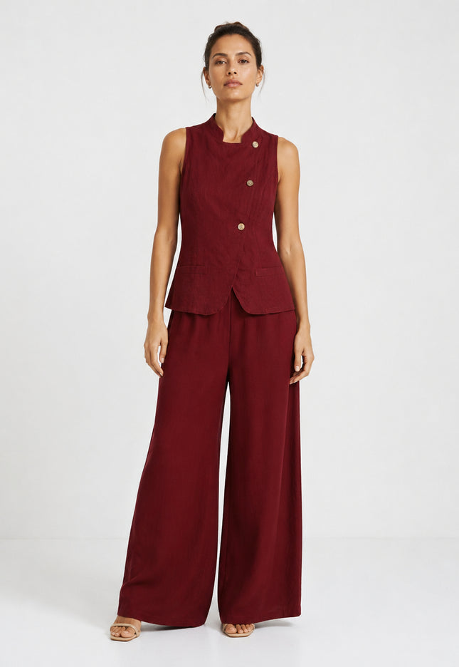CONJUNTO ARMONIAS MALENA