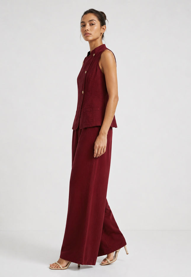 CONJUNTO ARMONIAS MALENA