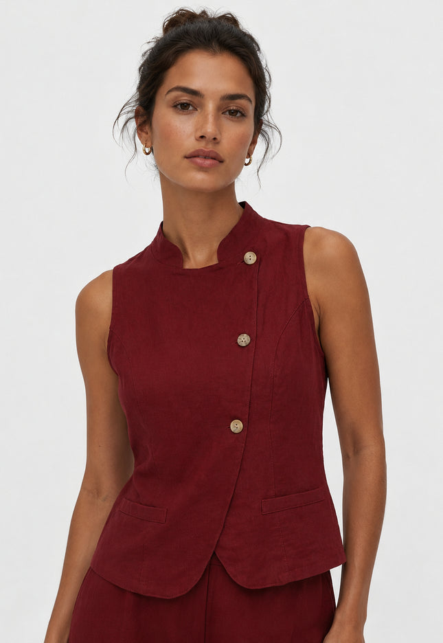 CONJUNTO ARMONIAS MALENA