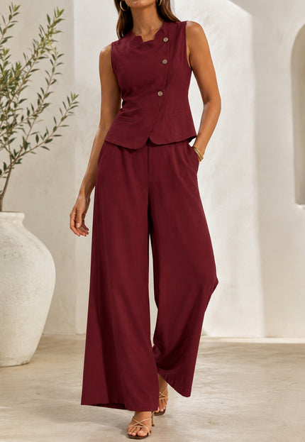 CONJUNTO ARMONIAS MALENA