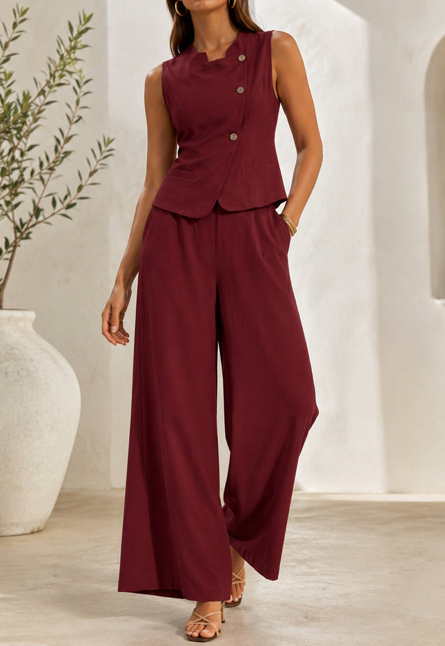 CONJUNTO ARMONIAS MALENA