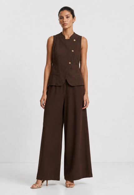 CONJUNTO ARMONIAS MALENA