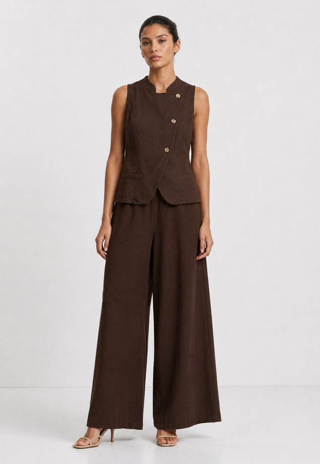 CONJUNTO ARMONIAS MALENA
