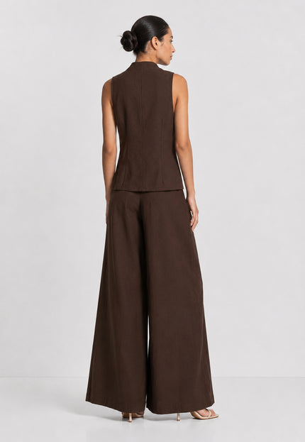 CONJUNTO ARMONIAS MALENA