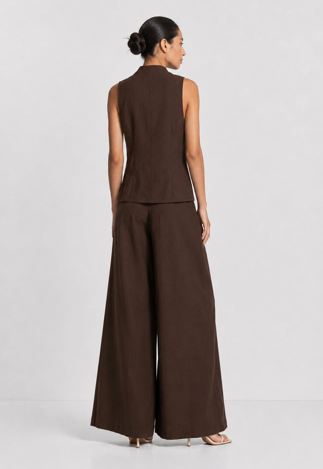 CONJUNTO ARMONIAS MALENA