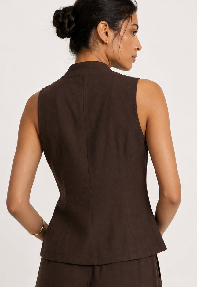 CONJUNTO ARMONIAS MALENA