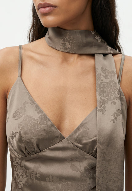 TOP ARMONIAS SATINADO