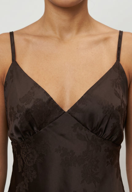 TOP ARMONIAS SATINADO
