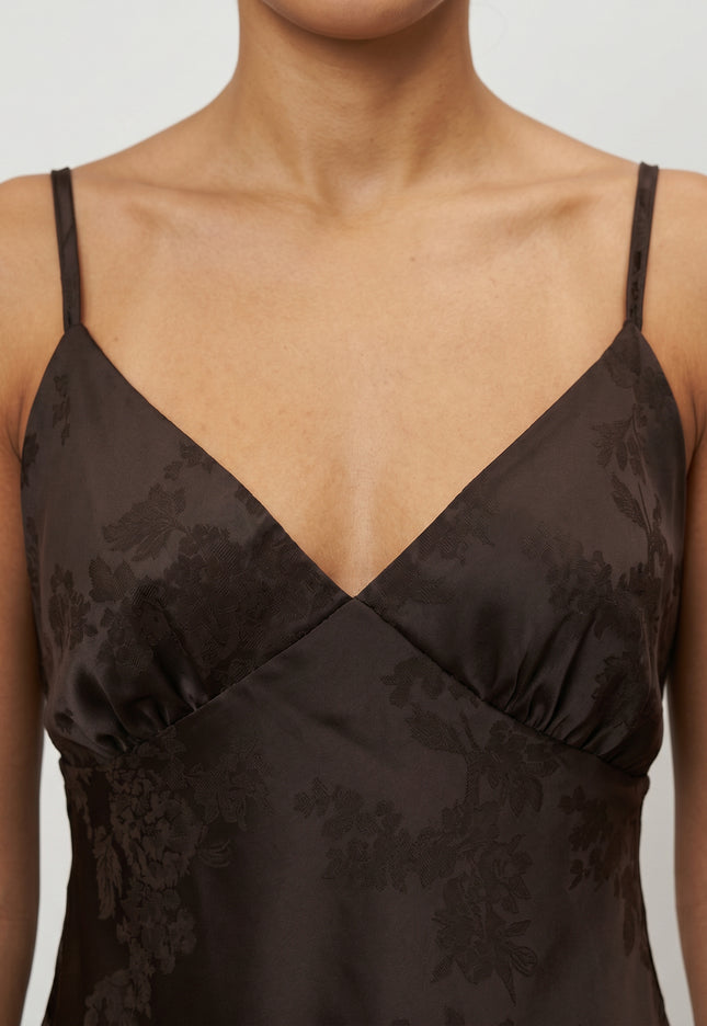 TOP ARMONIAS SATINADO