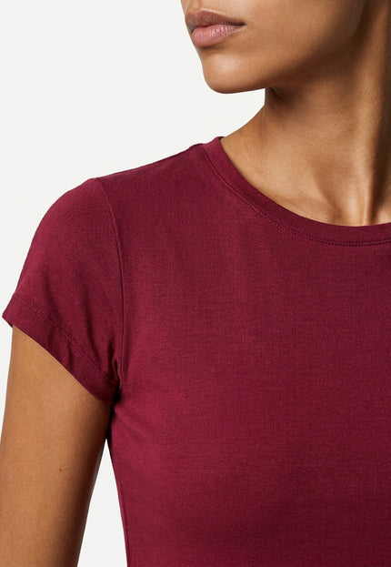 CAMISETA ARMONIAS ALGODÓN