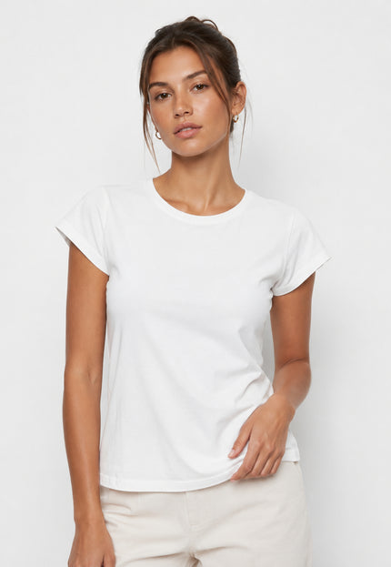 CAMISETA ARMONIAS ALGODÓN