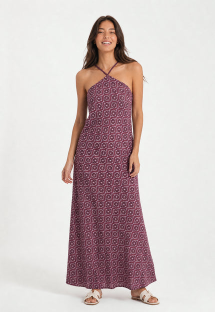VESTIDO ARMONIAS TEEN INDY