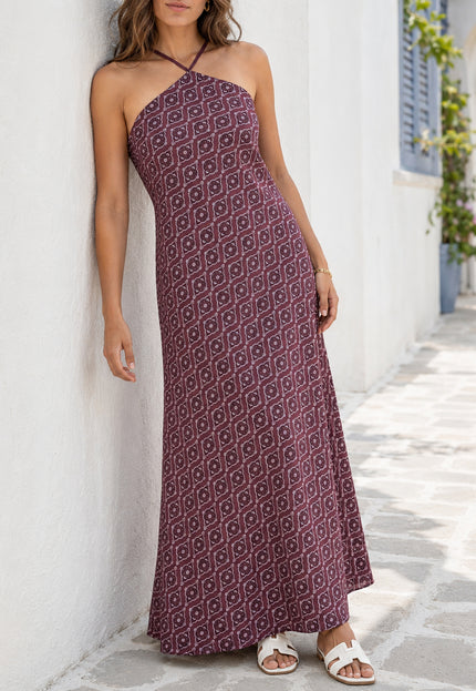 VESTIDO ARMONIAS TEEN INDY