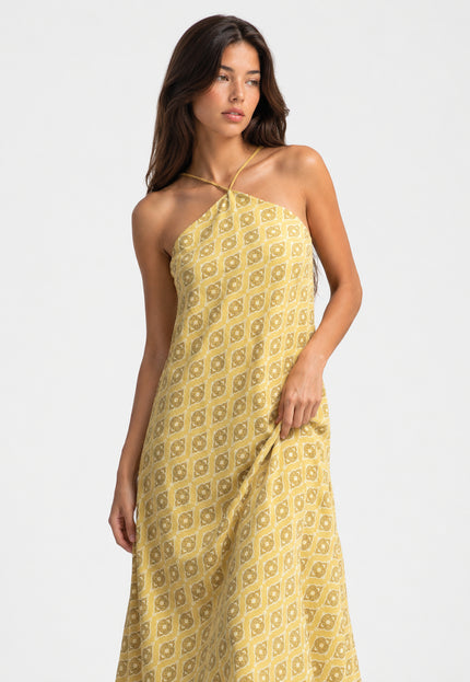 VESTIDO ARMONIAS TEEN INDY