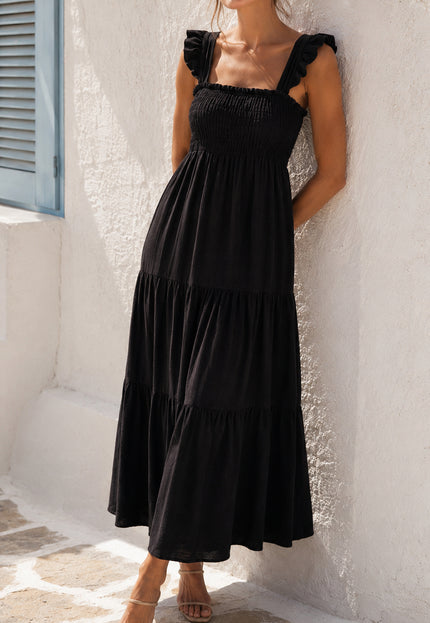 VESTIDO ARMONIAS PILAR