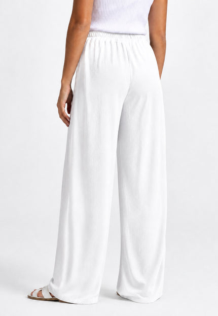 PANTALÓN ARMONIAS LEIRA