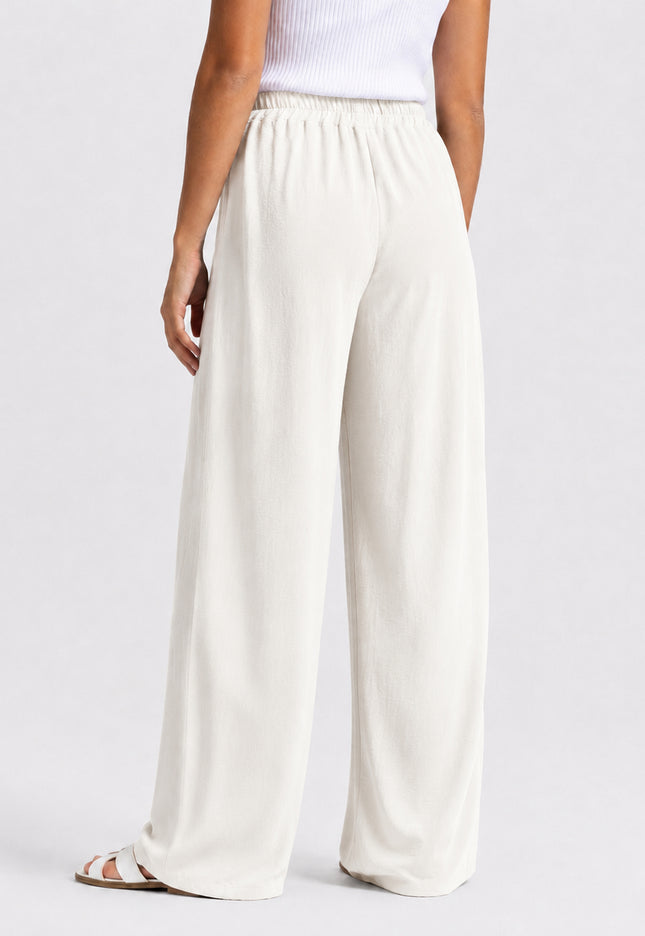 PANTALÓN ARMONIAS LEIRA
