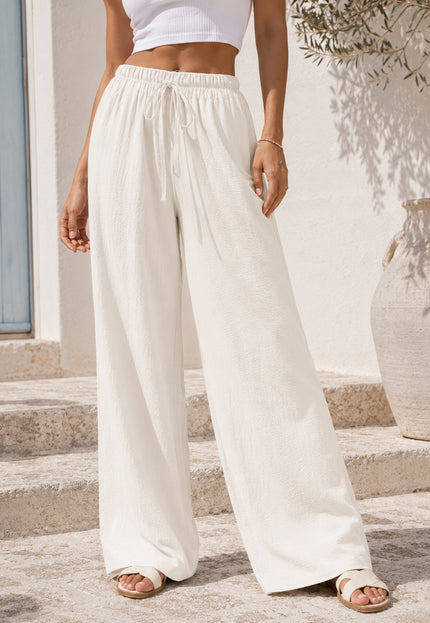 PANTALÓN ARMONIAS LEIRA