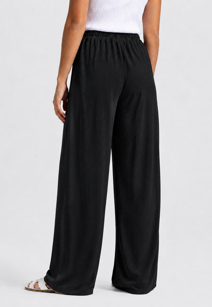 PANTALÓN ARMONIAS LEIRA