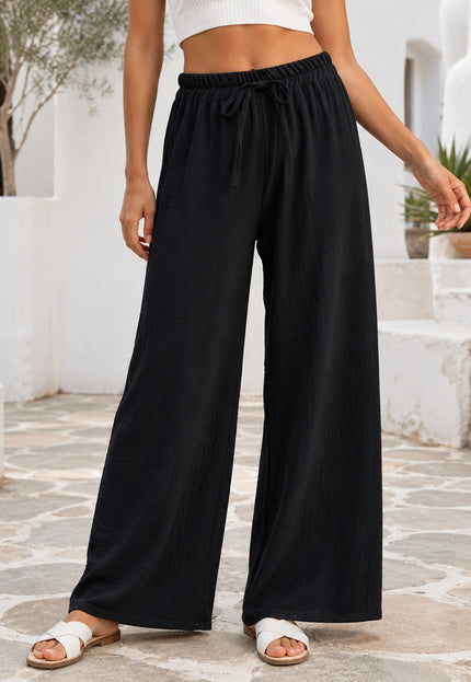 PANTALÓN ARMONIAS LEIRA