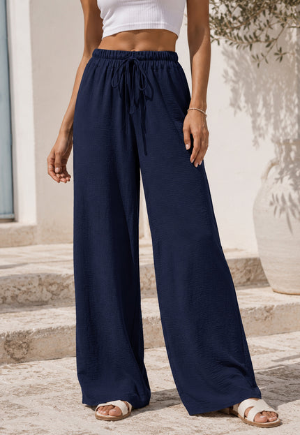 PANTALÓN ARMONIAS LEIRA