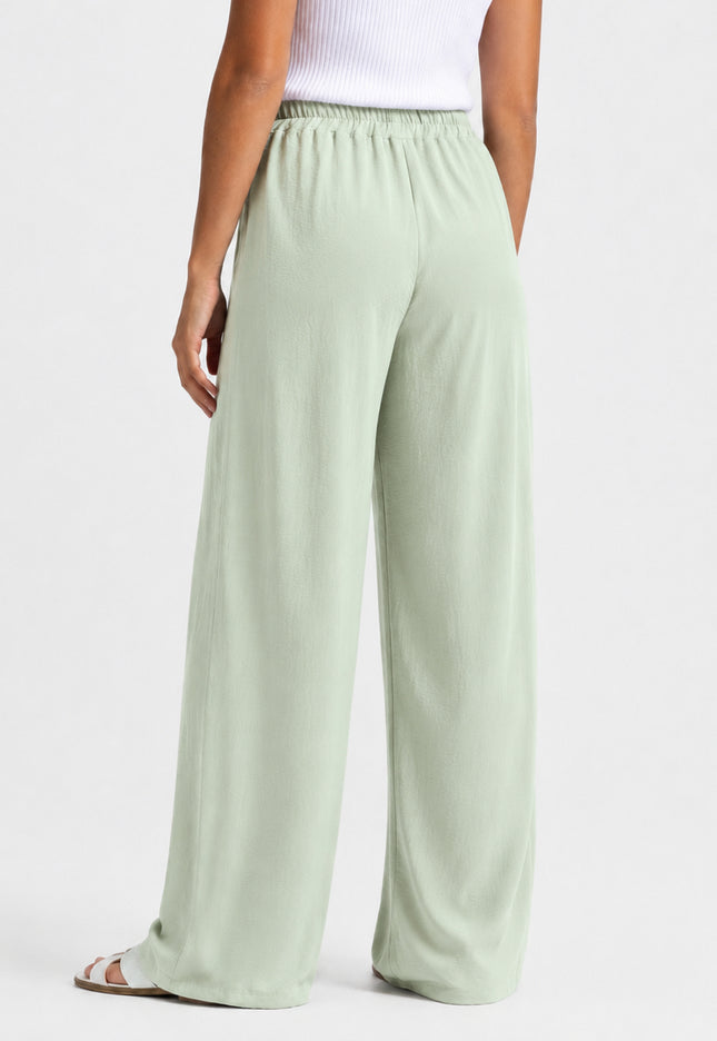 PANTALÓN ARMONIAS LEIRA