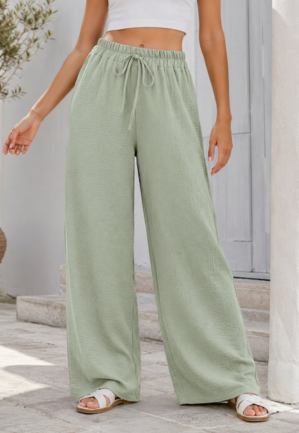 PANTALÓN ARMONIAS LEIRA