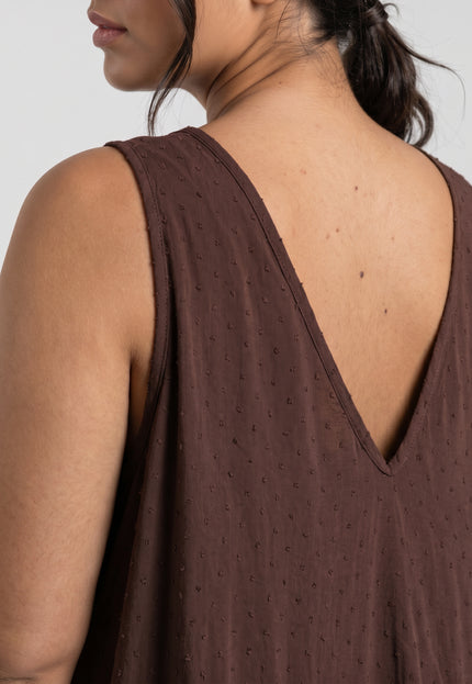 VESTIDO ARMONIAS CURVE TINA