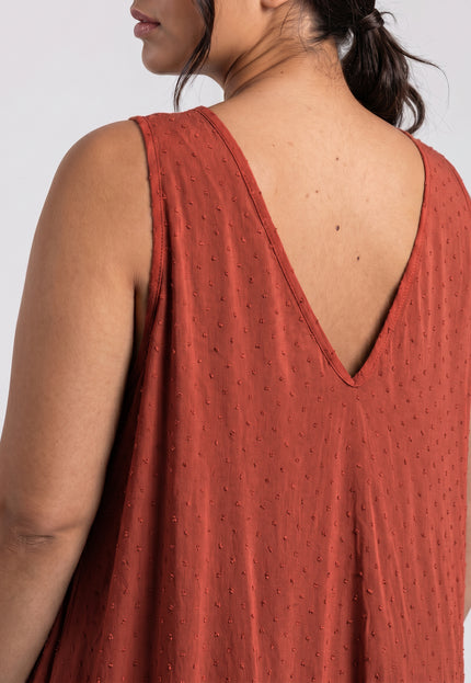 VESTIDO ARMONIAS CURVE TINA