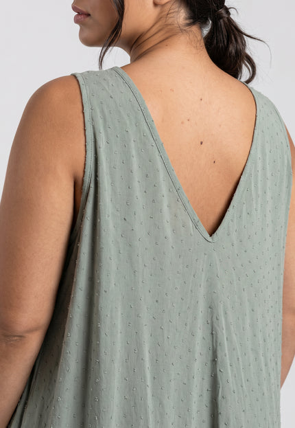 VESTIDO ARMONIAS CURVE TINA