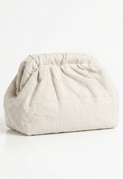 BOLSO DONNA ALESSIA LINO