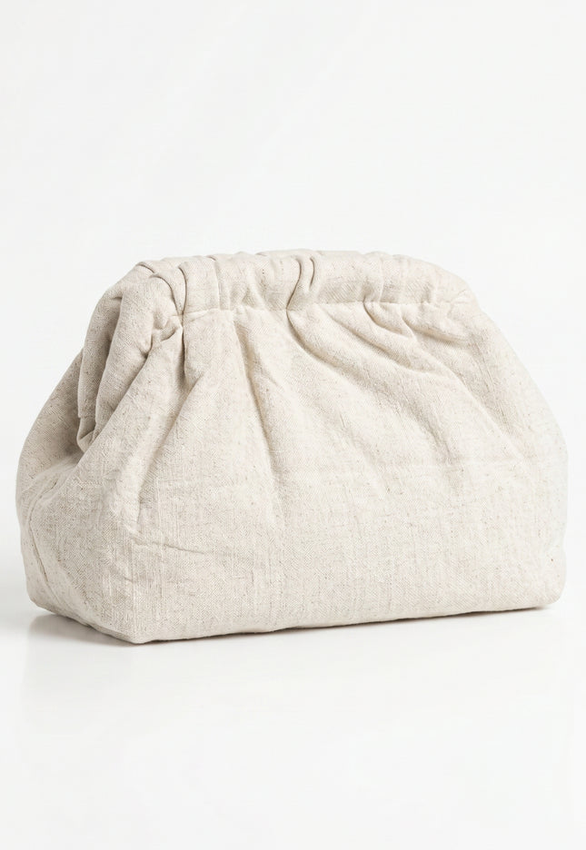 BOLSO DONNA ALESSIA LINO
