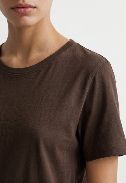 T-SHIRT ARMONIAS ALGODÓN