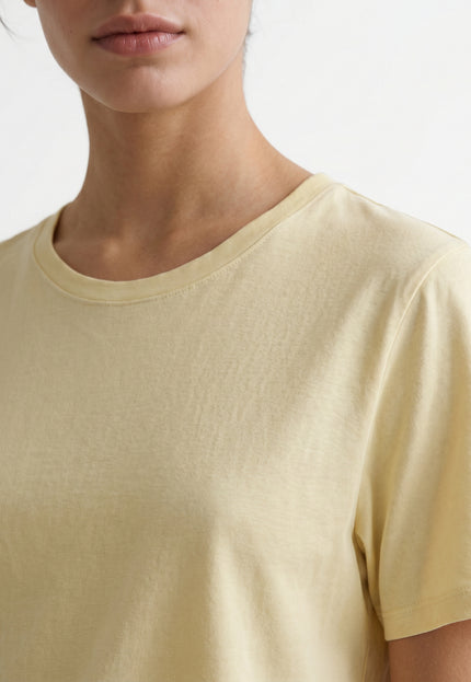 T-SHIRT ARMONIAS ALGODÓN