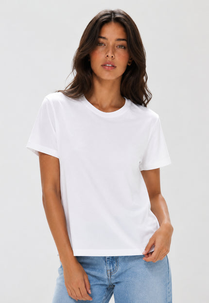 T-SHIRT ARMONIAS ALGODÓN