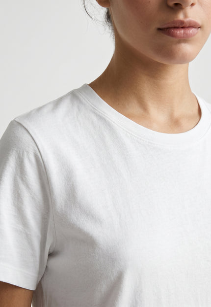 T-SHIRT ARMONIAS ALGODÓN