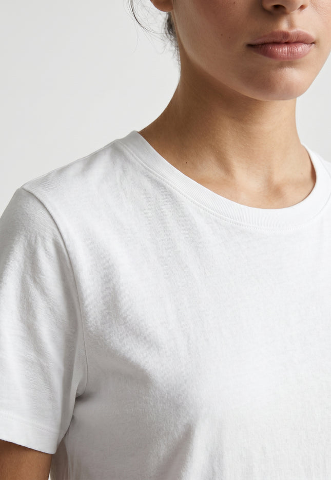 T-SHIRT ARMONIAS ALGODÓN