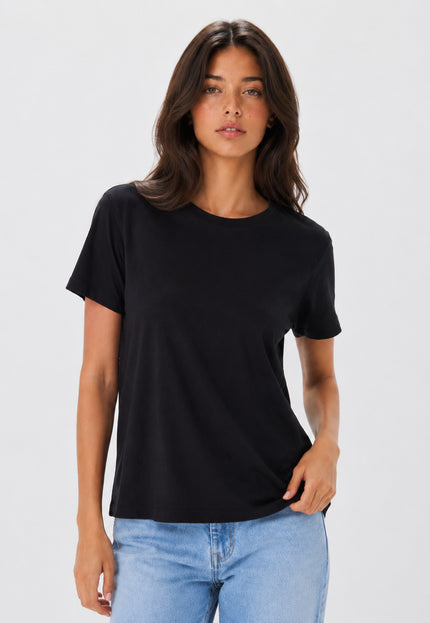 T-SHIRT ARMONIAS ALGODÓN