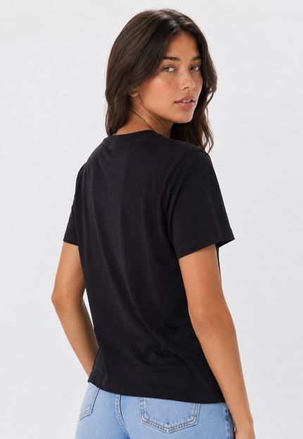 T-SHIRT ARMONIAS ALGODÓN