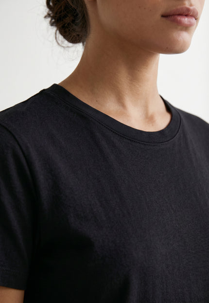 T-SHIRT ARMONIAS ALGODÓN