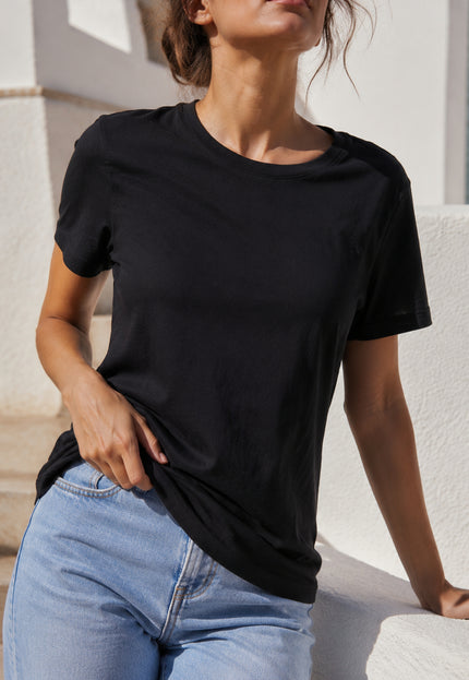 T-SHIRT ARMONIAS ALGODÓN
