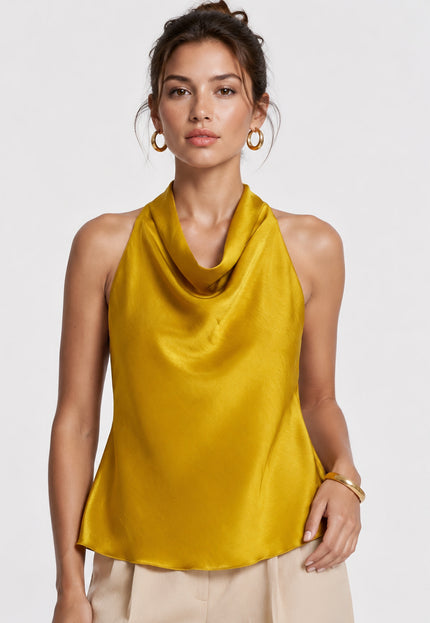 TOP ARMONIAS SATINADO