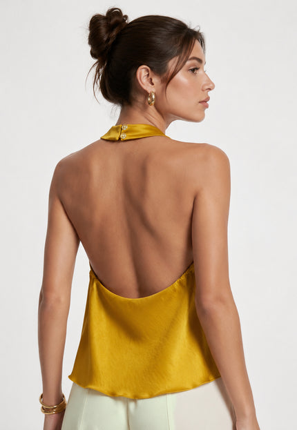 TOP ARMONIAS SATINADO