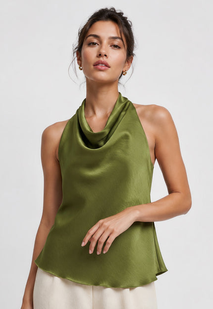 TOP ARMONIAS SATINADO